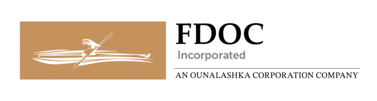 FDOC Incorporated Logo-FC