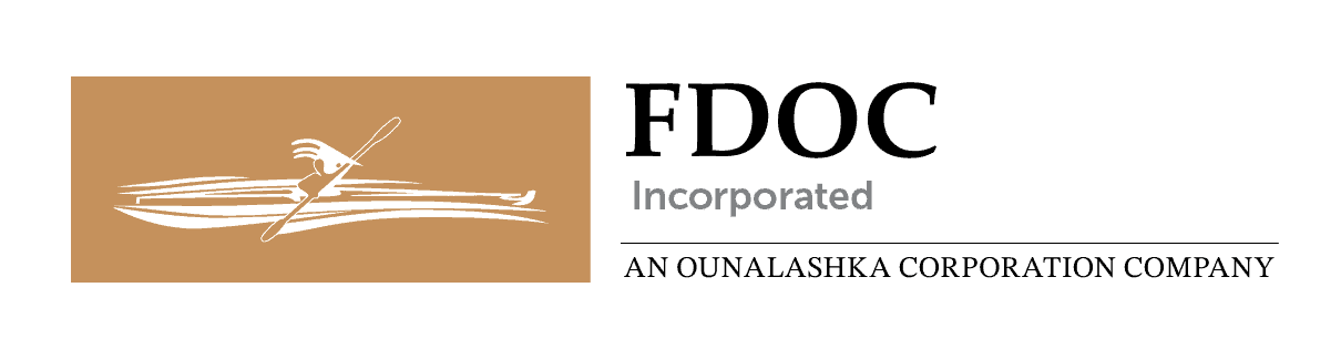 FDOC Incorporated Logo-FC