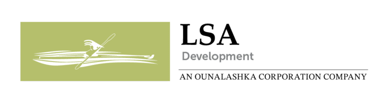 LSA Development Logo-FC