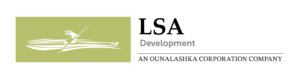 LSA Development Logo-FC