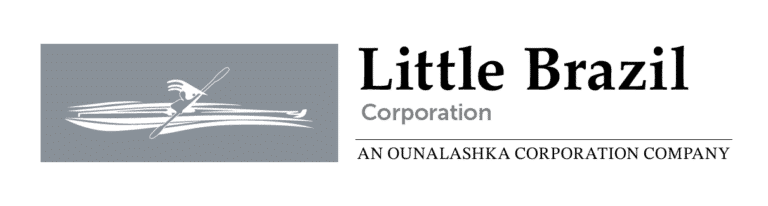 Little Brazil Corporation Logo-FC