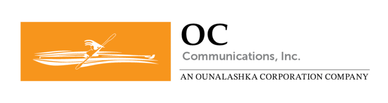 OC Communications Inc Logo-FC