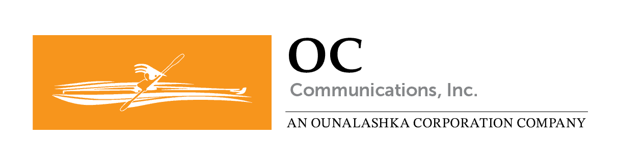 OC Communications Inc Logo-FC