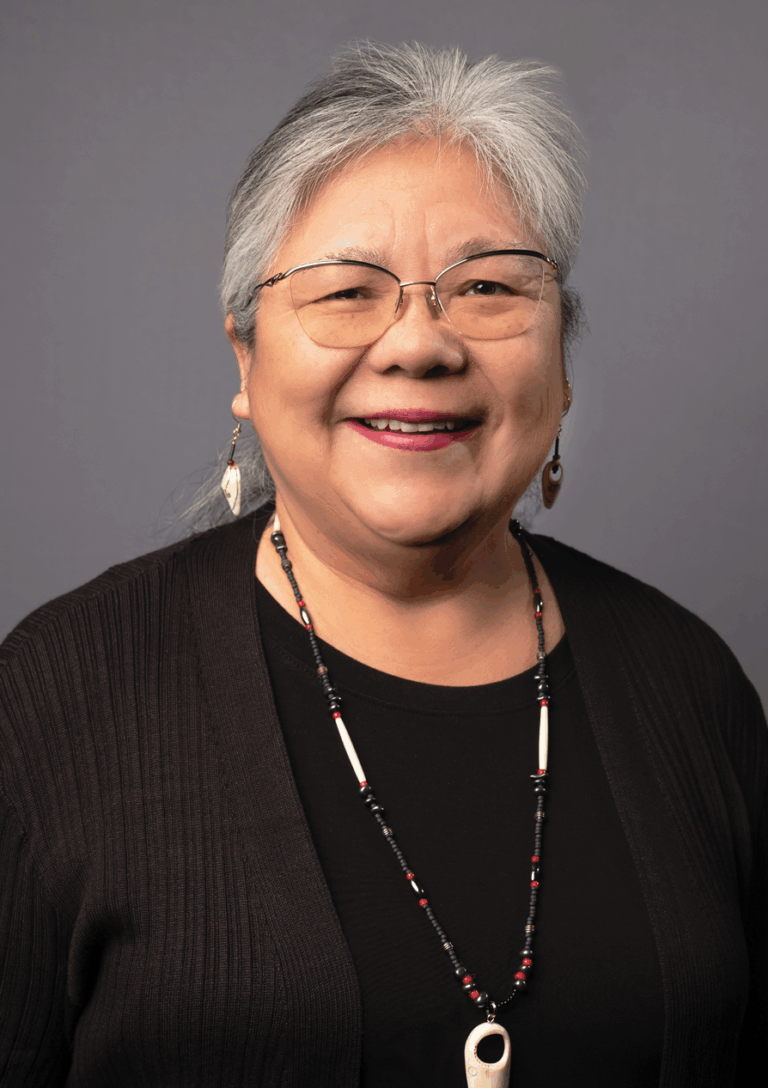 o patricia lekanoff gregory