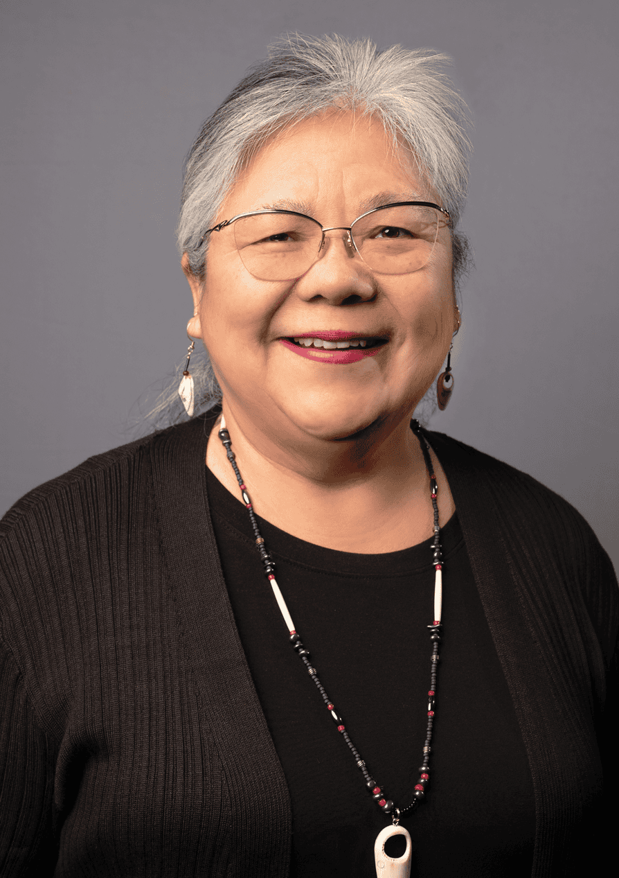 o patricia lekanoff gregory o patricia lekanoff gregory