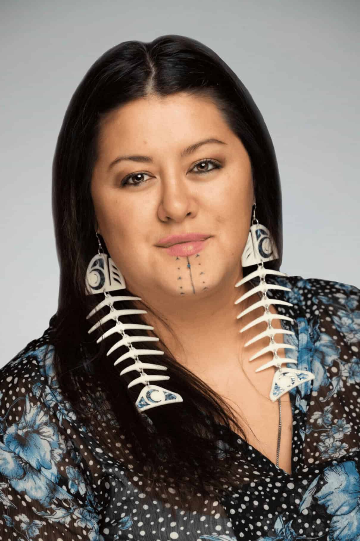 marii edited lightened background marii edited lightened background