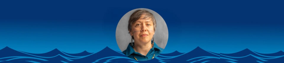 oc president announcement