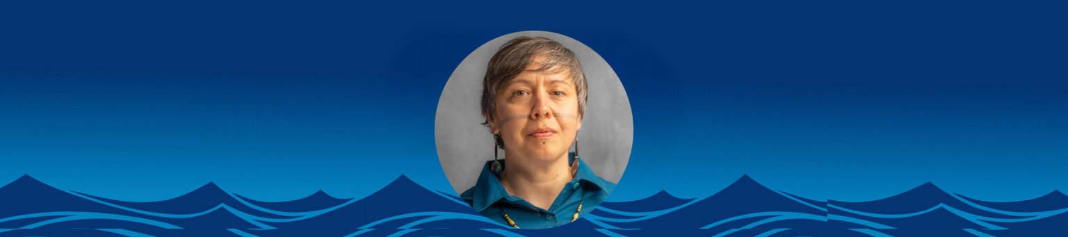 oc president announcement