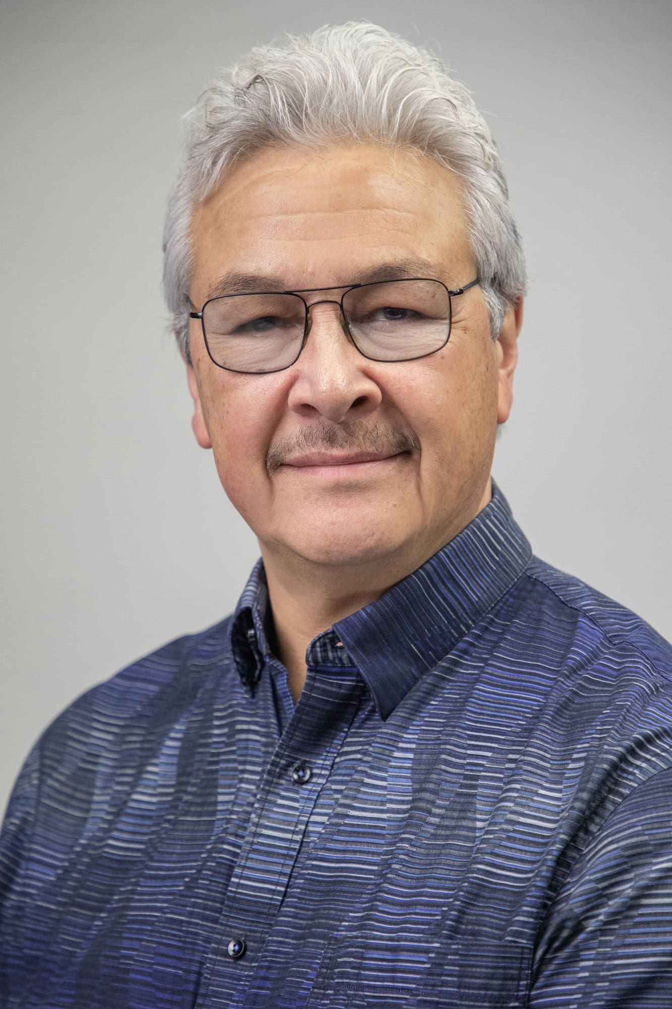 Dennis Robinson